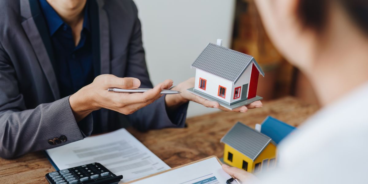 Home equity ou empréstimo pessoal? O comparativo de custo que ninguém te mostra