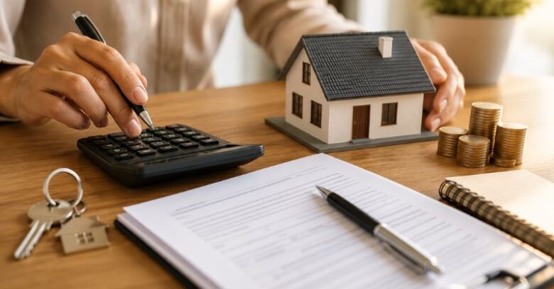 Quanto custa comprar um imóvel além do preço anunciado: ITBI, escritura e registro